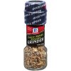 Garlic Powder Seasoning Grocery Gourmet Food Spice-0