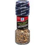 Garlic Powder Seasoning Grocery Gourmet Food Spice-0