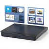 Premium External Blu-ray Drive LLMHHKYK Laptop PC-3
