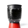 McCormick Garlic Pepper Grinder Seasoning Adjustable Grind-4