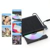 Premium External Blu-ray Drive LLMHHKYK Laptop PC-1