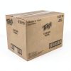 Schwan's Frozen Cheese Pizza 12‑Inch Family Size-0