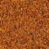 McCormick Grill Mates Roasted Garlic Herb Seasoning Blend-7