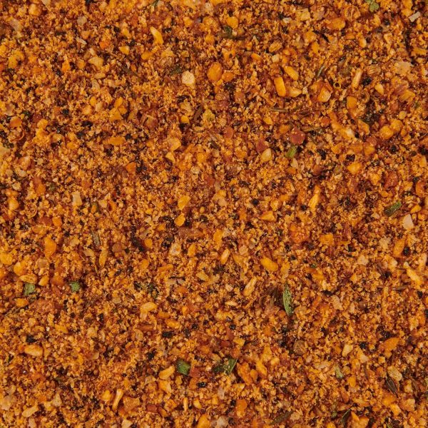 McCormick Grill Mates Roasted Garlic Herb Seasoning Blend-7