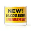 Totinos Cheese Frozen Party Pizza Meltier Cheese Quick Easy-1