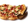 DiGiorno Supreme Frozen Pizza Hand-Tossed Crust-2