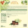 Amy's Kitchen Frozen Cheese Pizza 13 Ounce-1