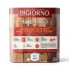 DiGiorno Supreme Frozen Pizza Hand-Tossed Crust-4