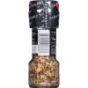 Garlic Powder Seasoning Grocery Gourmet Food Spice-1