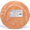 Brew Pub Pizza Bernatello's Frozen Cheese Pizza-1