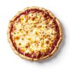 CAPPELLOS Almond Flour Crust Frozen Cheese Pizza Gluten Free-3
