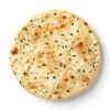 Rao's Five Cheese Pizza Frozen Premium Blend-6