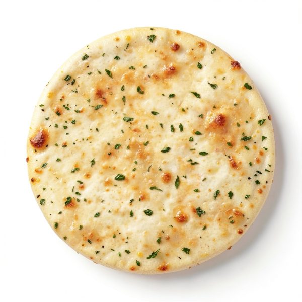 Rao's Five Cheese Pizza Frozen Premium Blend-6
