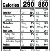 Amy's Kitchen Frozen Cheese Pizza 13 Ounce-9