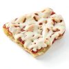 Totinos Cheese Frozen Party Pizza Meltier Cheese Quick Easy-3