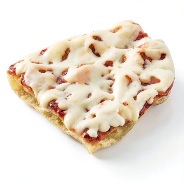 Totinos Cheese Frozen Party Pizza Meltier Cheese Quick Easy-3