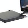 Premium External Blu-ray Drive LLMHHKYK Laptop PC-2