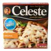 Celeste Cheese Pizza Microwavable by Conagra-0