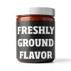 McCormick Garlic Pepper Grinder Seasoning Adjustable Grind-2