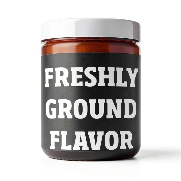 McCormick Garlic Pepper Grinder Seasoning Adjustable Grind-2