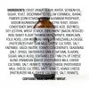 Amazon Fresh Frozen Four Cheese Pizza Mozzarella Parmesan-2