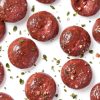 Rao's Frozen Cheese Pizzas for Family Enjoyment-6