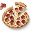Rao's Frozen Cheese Pizzas for Family Enjoyment-3