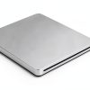 Guamar External CD DVD Drive Laptop USB 3.0 Aluminum-4