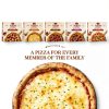 Rao's Five Cheese Pizza Frozen Premium Blend-3