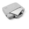 Guamar External CD DVD Drive Laptop USB 3.0 Aluminum-6