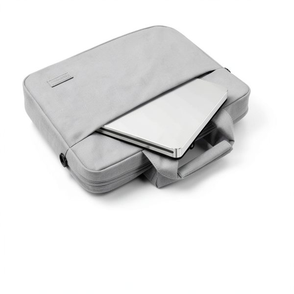 Guamar External CD DVD Drive Laptop USB 3.0 Aluminum-6
