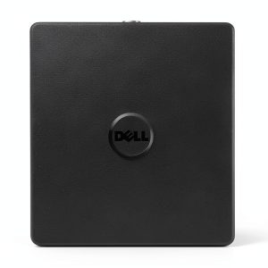 DellComputres External CD DVD Drive USB Portable-0