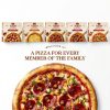 Rao's Homemade Frozen Cheese Pizza Premium Ingredients-4
