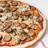 McCormick Grill Mates Roasted Garlic Herb Seasoning Blend-6