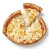 Rao's Five Cheese Pizza Frozen Premium Blend-2