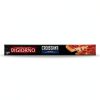 DiGiorno Pepperoni Croissant Crust Pizza Frozen Food-2