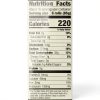 Totinos Cheese Pizza Rolls Frozen Snack for Teens-2