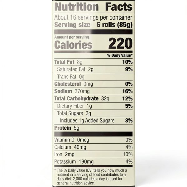 Totinos Cheese Pizza Rolls Frozen Snack for Teens-2