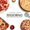DiGiorno Supreme Frozen Pizza Hand-Tossed Crust-8