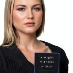 HarperCollins eBook Pop Culture Music Contemporary Poetry-0