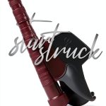 Heartstrings Duet Rockstar Romance Kindle Book English-0
