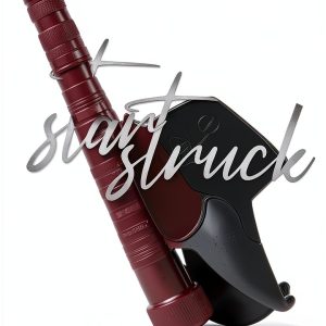 Heartstrings Duet Rockstar Romance Kindle Book English-0