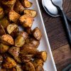 McCormick Grill Mates Roasted Garlic Herb Seasoning Blend-2