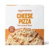 Amazon Personal Size Cheese Pizza 7.2 Ounce-0