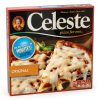 Celeste Cheese Pizza Microwavable by Conagra-1