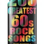 Edgar Street Books Pop Culture Music History Kindle-0