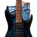 Pop Culture Music Kindle Book Guitar Songs English-0