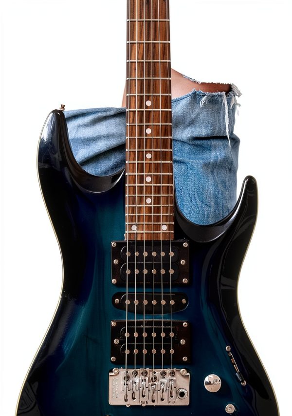 Pop Culture Music Kindle Book Guitar Songs English-0