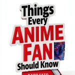 Pop Culture Magazine Kindle English Digital Publication-0