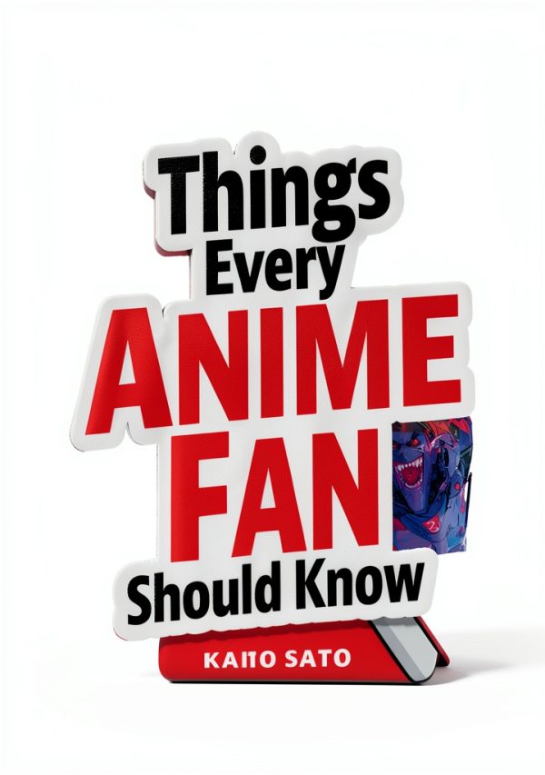Pop Culture Magazine Kindle English Digital Publication-0